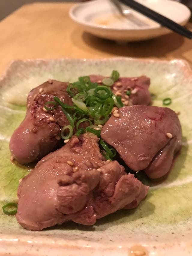 居酒屋 みっち - サブ画像1