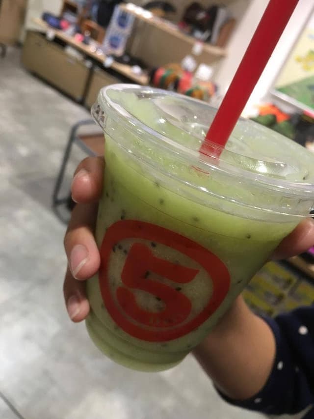 マルゴデリ イオンモール岡山店 - サブ画像3