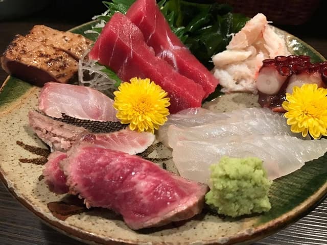 和楽処なかじま - サブ画像3