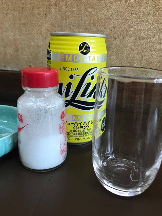 田原屋酒店 - サブ画像1