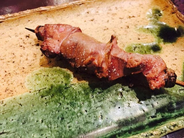 いごっそう - サブ画像3