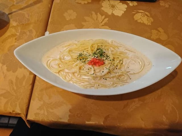 イタリアン・ファーム - サブ画像1
