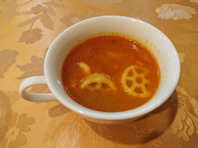 イタリアン・ファーム - サブ画像2