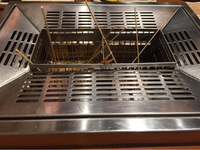 串家物語 イオンモール岡崎店 - サブ画像3