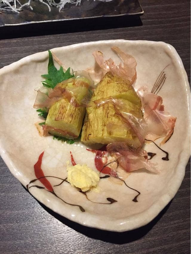 和居酒屋 ちょいから - サブ画像3