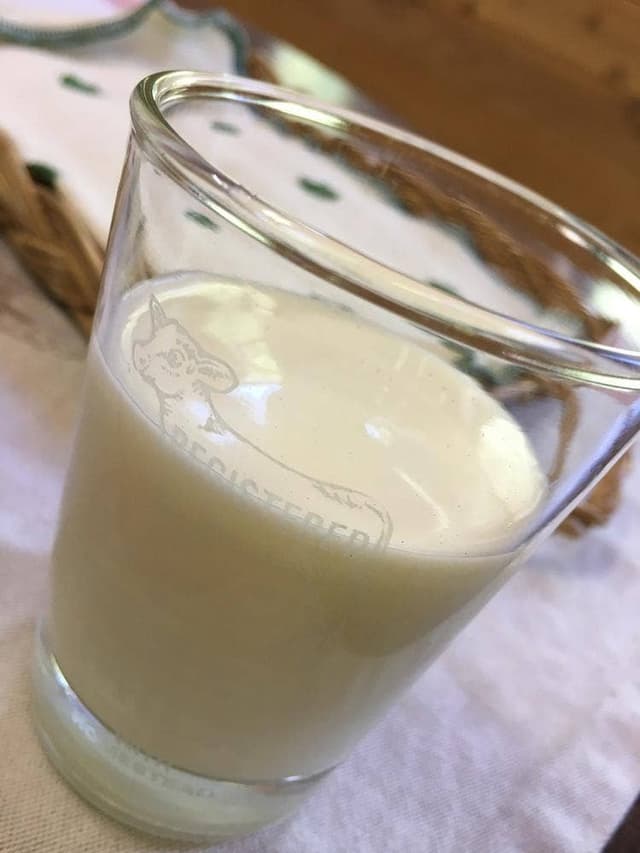 清水牧場チーズ工房 - サブ画像2