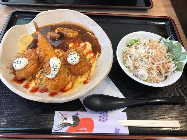 生わらび餅本舗小梅 - サブ画像3