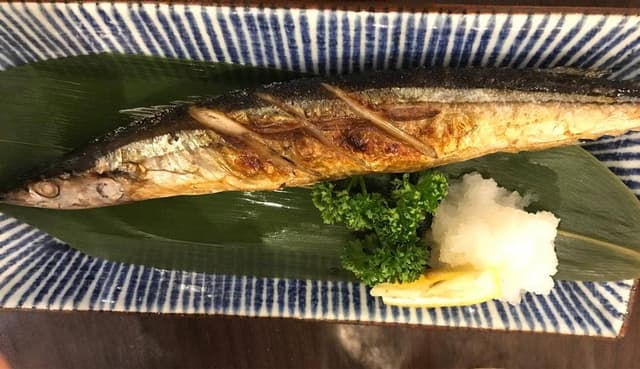 後藤商店 - サブ画像2