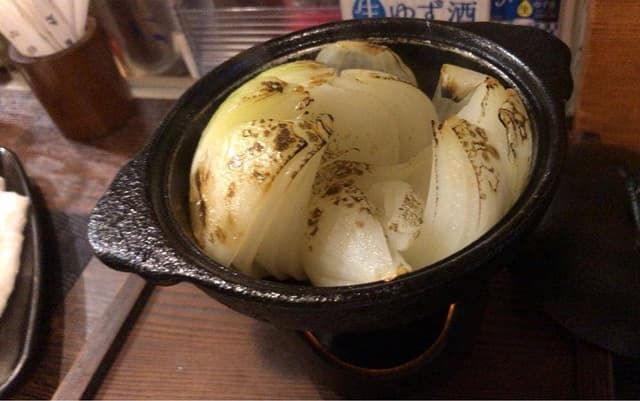 たまねぎ居酒屋 多丸屋 - サブ画像3