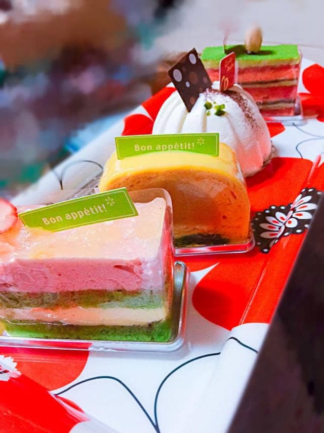 チッチョパスティッチョ - サブ画像3