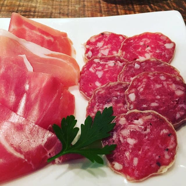 La Vigne 静岡店 - サブ画像3