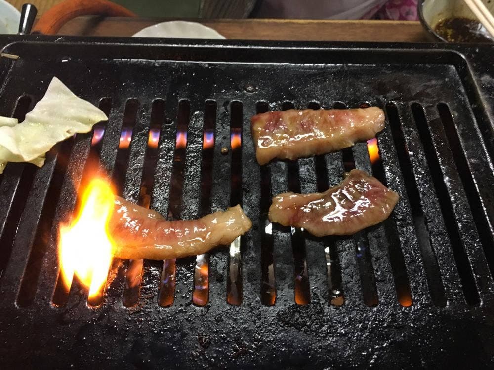 福栄
