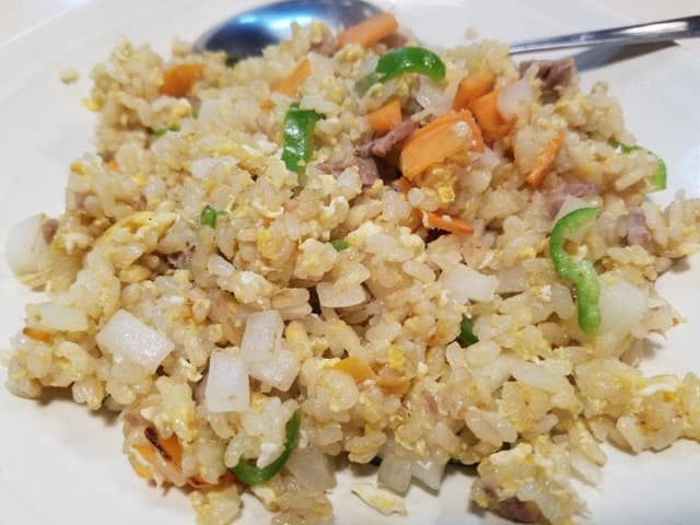 匠庵 - サブ画像3