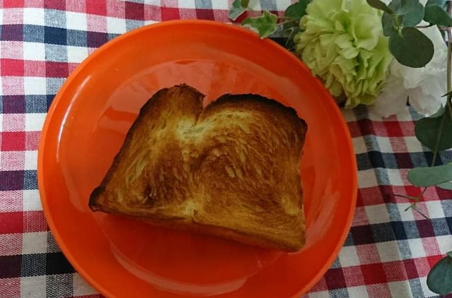 ボローニャマックス - サブ画像3