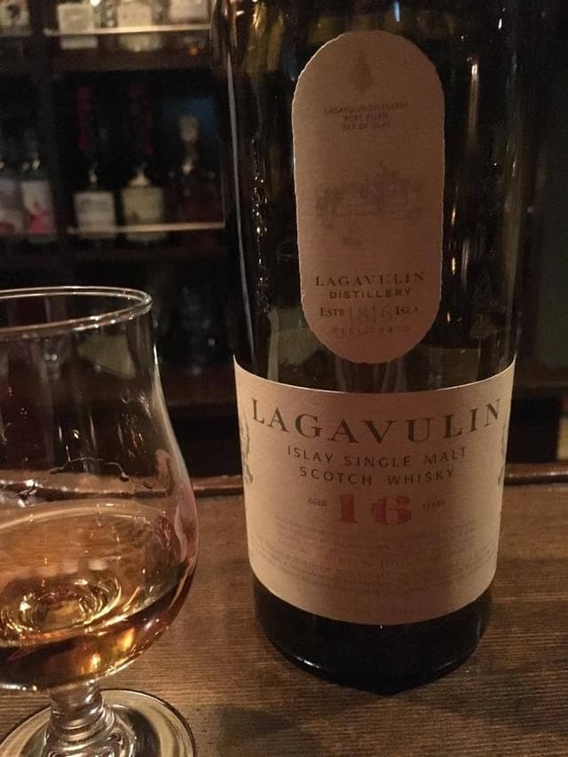 BAR THINK - サブ画像1