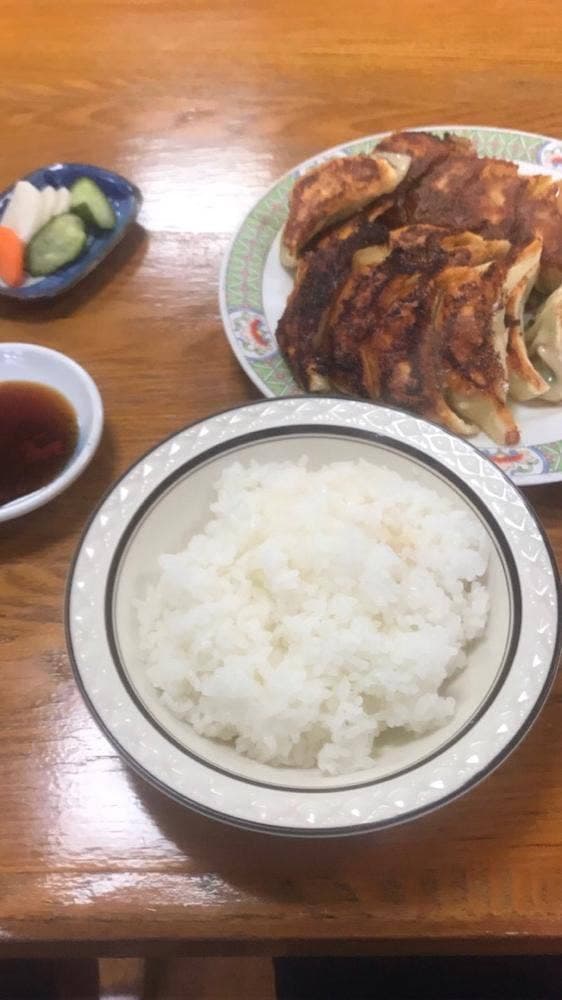 廣苑 - サブ画像2