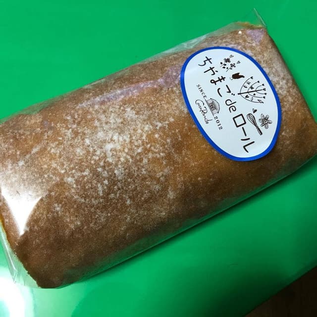 こっこらんど - サブ画像2