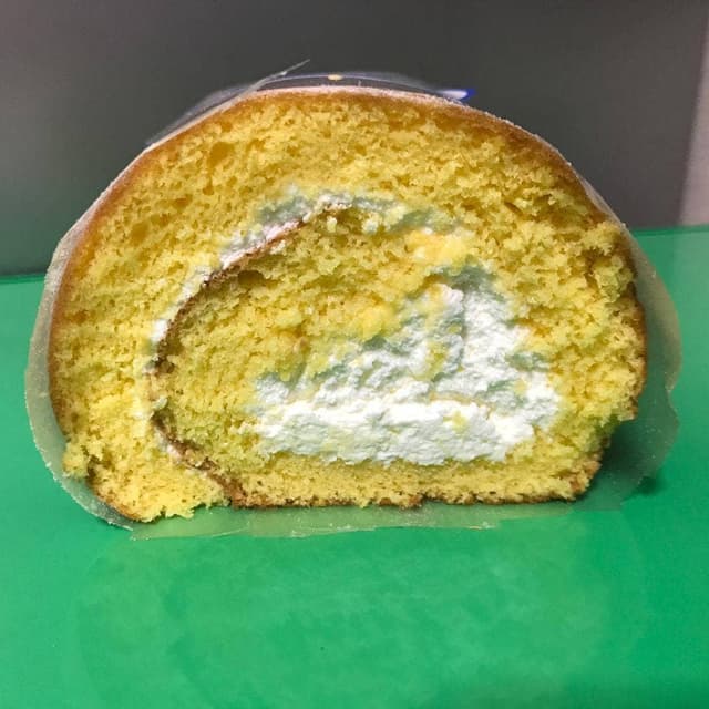 こっこらんど - サブ画像3