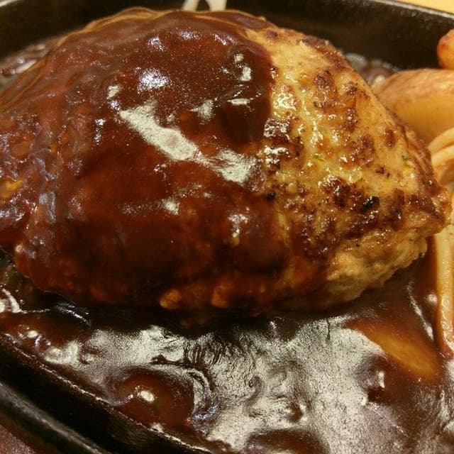 ステーキ宮 前橋下小出店 - サブ画像3