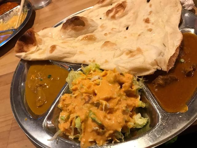 I-N kitchen 日立店 - サブ画像3