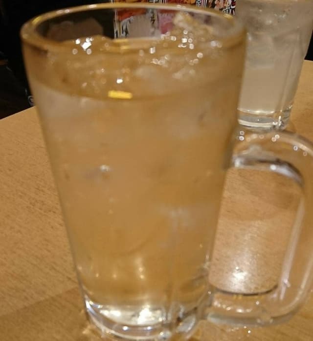 居酒屋行くなら俺んち来い 所沢店 - サブ画像2