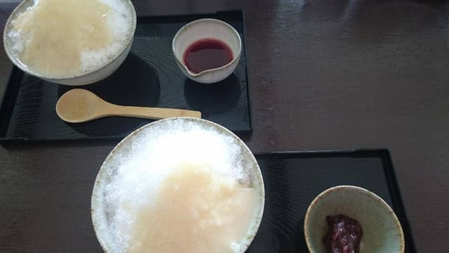 おさけマルシェ とうかい - サブ画像2