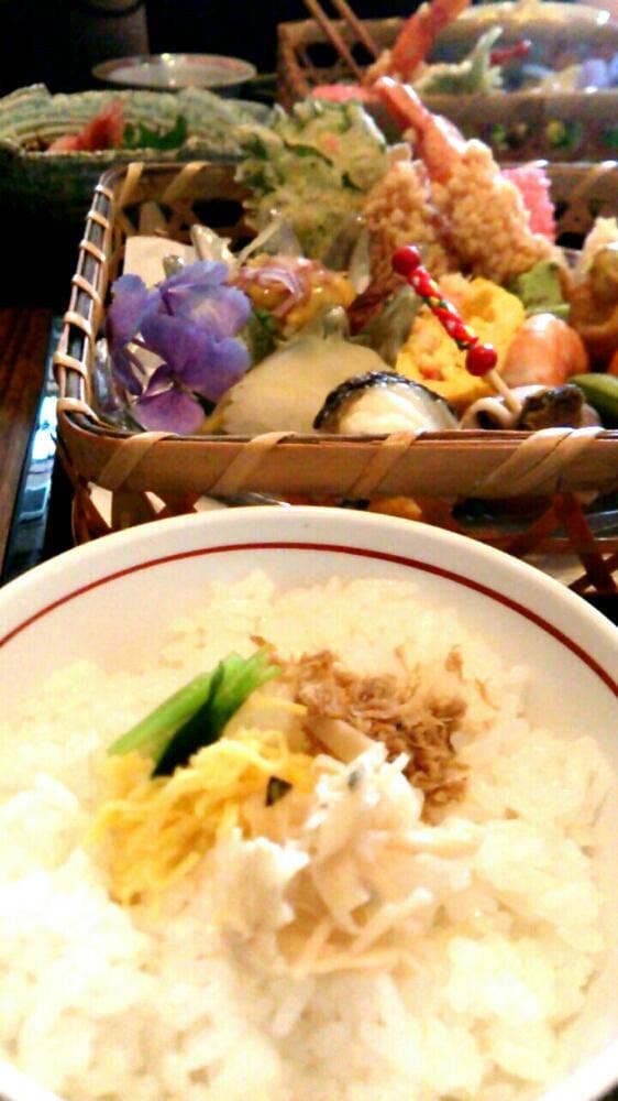 加賀風料理 三つ橋 - サブ画像2