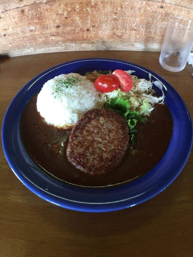 リーフ - サブ画像3