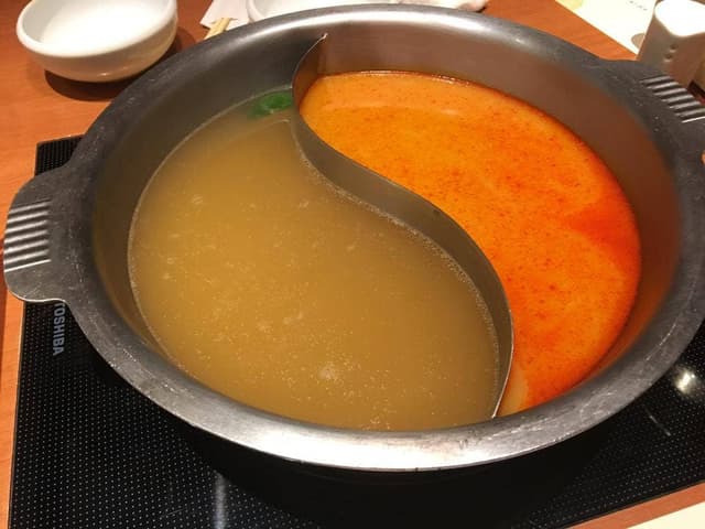 きんのぶた 松井山手店 - サブ画像1
