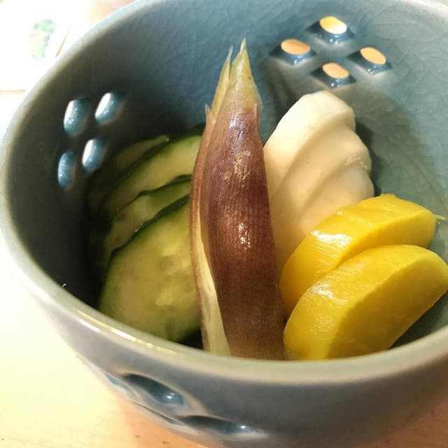 すしと肴の夢工房 だいすけ - サブ画像2