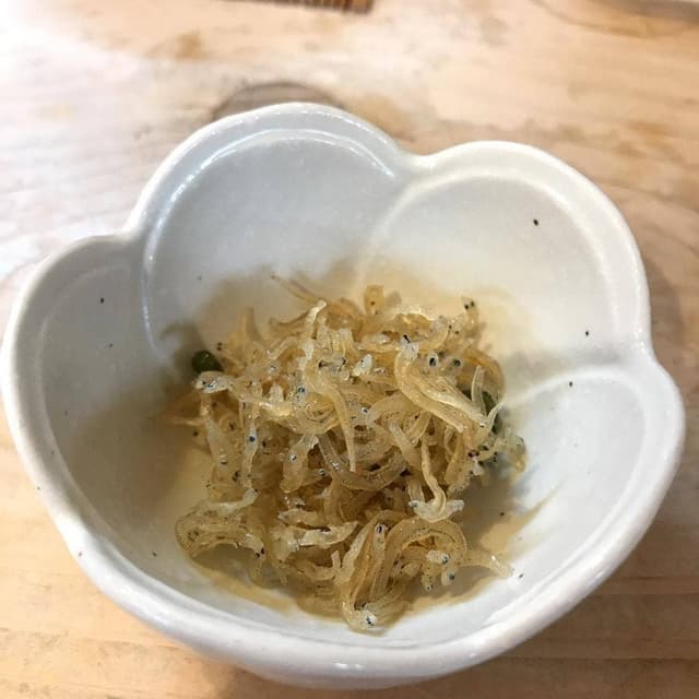 すしと肴の夢工房 だいすけ - サブ画像1