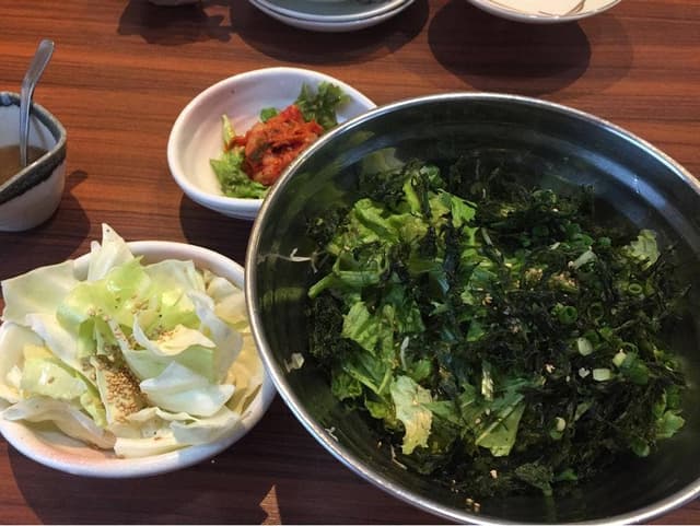 石焼ステーキ 贅 金沢店 - サブ画像3