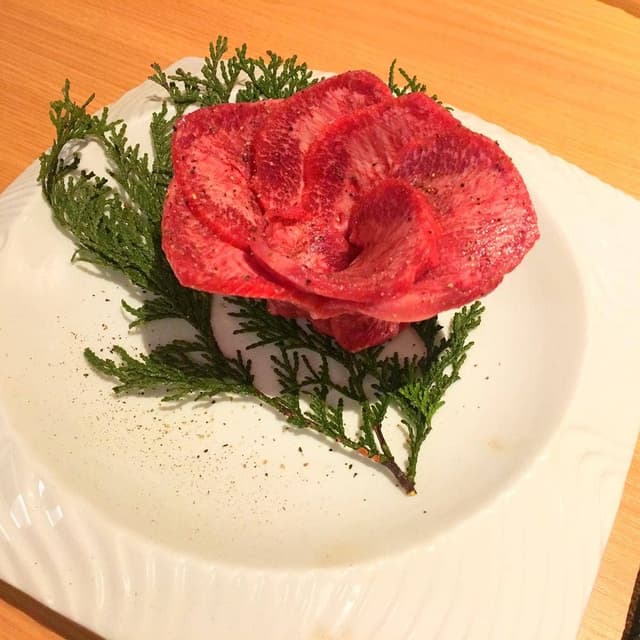肉のきっしゃん 本店 - サブ画像2