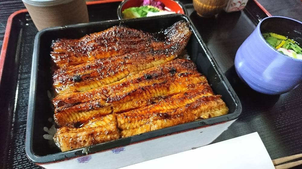 繁乃家