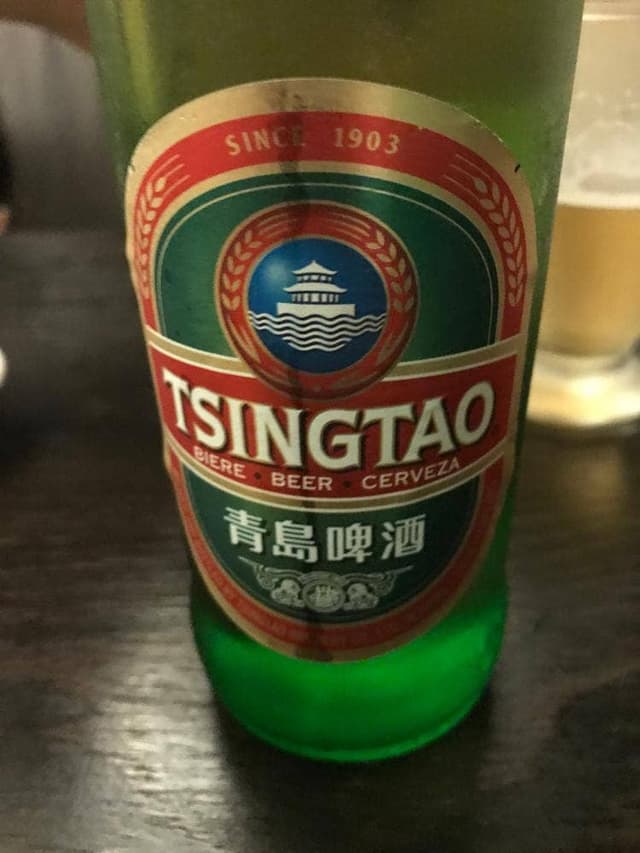 飲茶居 天胡同 - サブ画像2