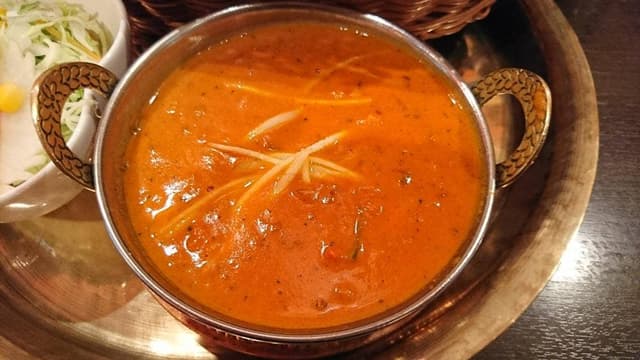 エベレストフード 衣山店 - サブ画像2