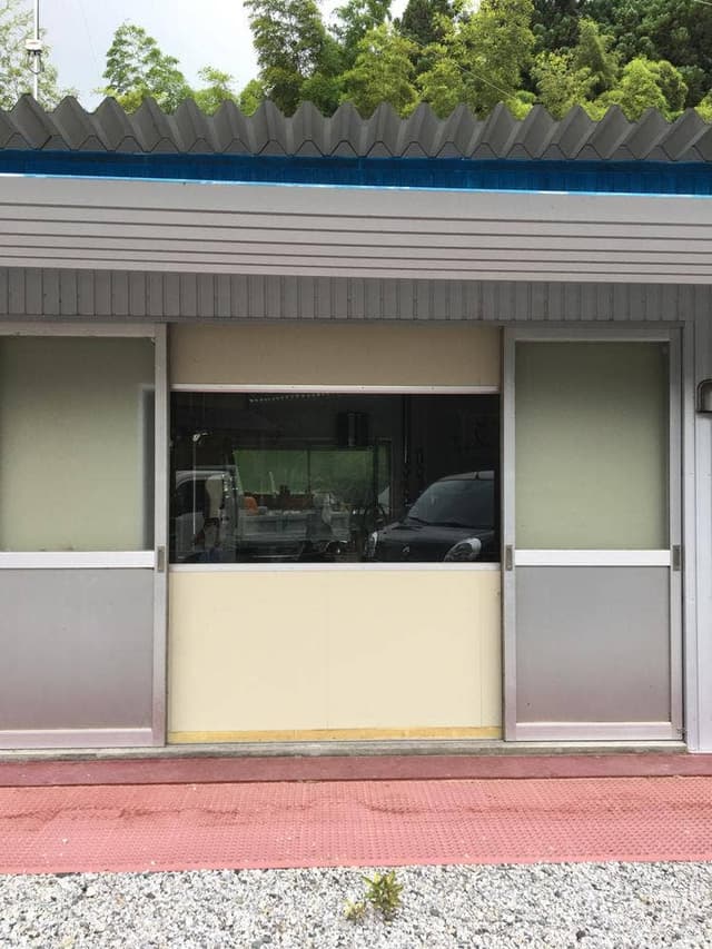 ちーず工房のなか - サブ画像1