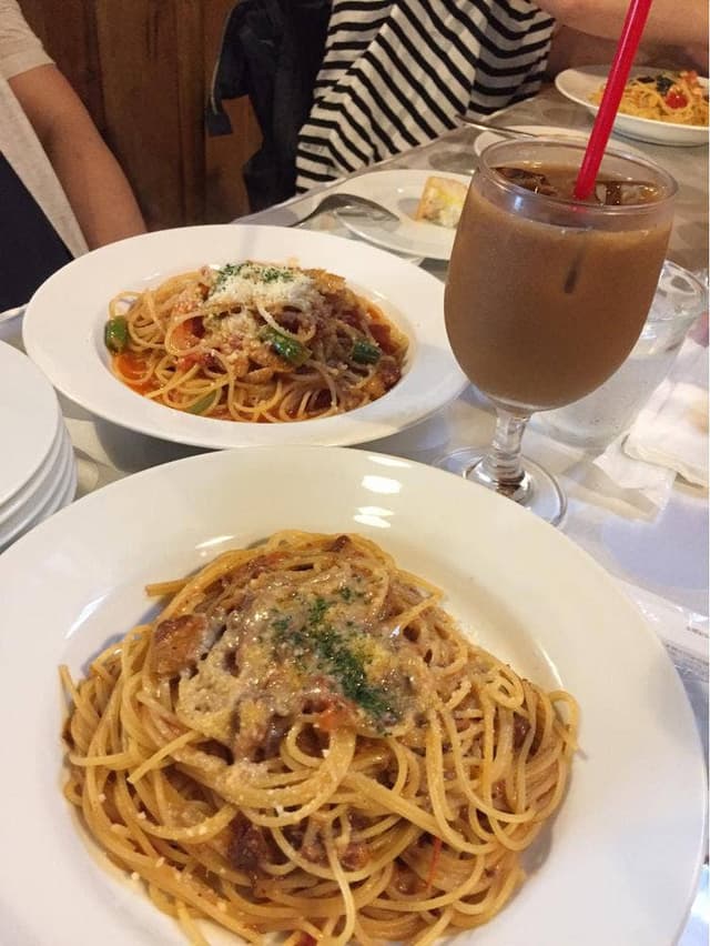 サッソネロ - サブ画像2