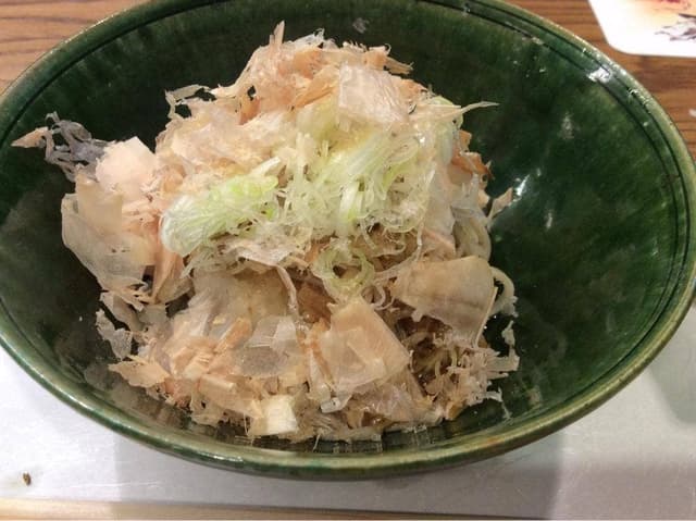 平野 - サブ画像3