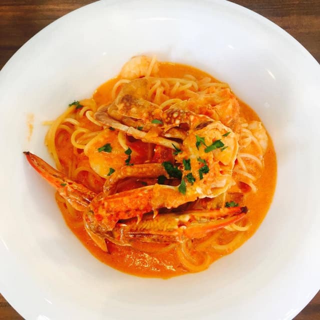 シトラスタイム - サブ画像1