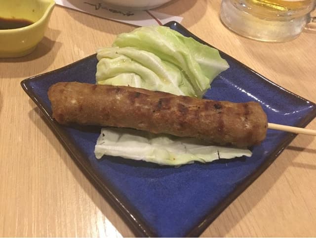 居酒屋せいじ - サブ画像2