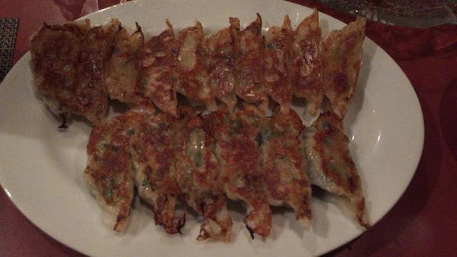 食談や - サブ画像2