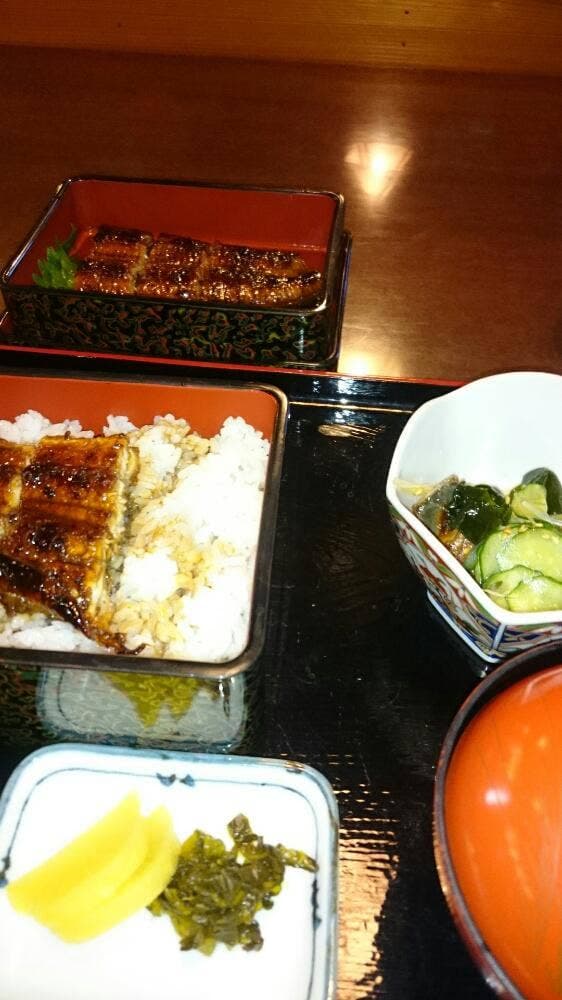 うな勇