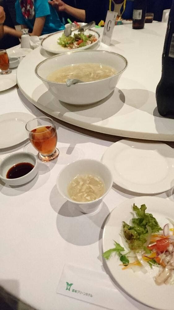 クラブ・ギブソン 都城グリーンホテル