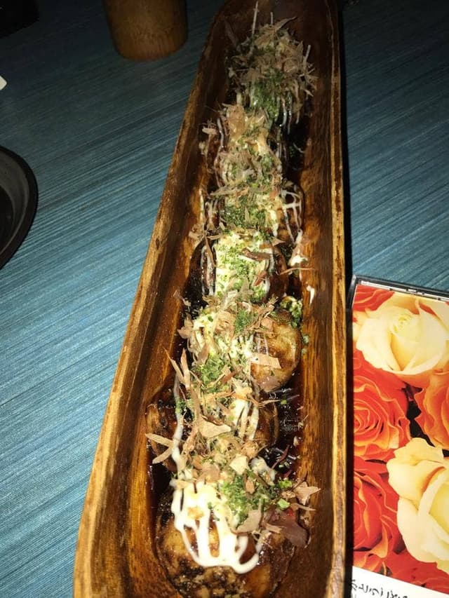 ROMANGO - サブ画像1