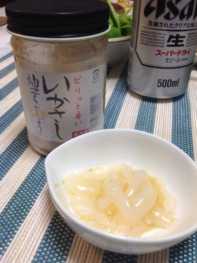 木屋 朝市通り本店 - サブ画像1