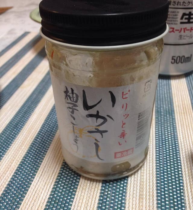 木屋 朝市通り本店 - サブ画像2