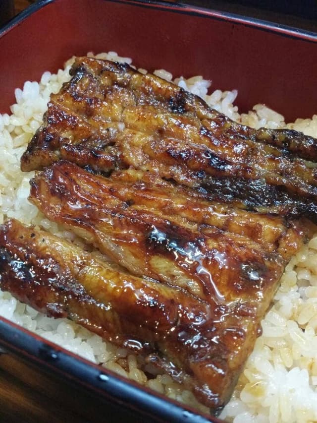 割烹 勘べえ - サブ画像1