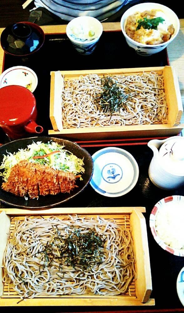 なんぶの郷 - サブ画像3