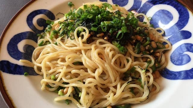 鎌倉パスタ アミュプラザ長崎店 - サブ画像2